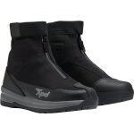 Xpd x - adv sport h2out, bottes courtes imperm�ables