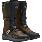 Xpd x - adventure h2out, bottes imperm�ables
