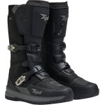 Xpd x - adventure h2out, bottes imperm�ables