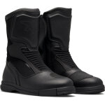 Xpd x - journey h2out, bottes imperm�ables