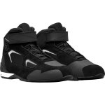 Xpd x - radical, chaussures