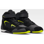 Xpd x - radical, chaussures