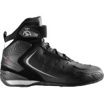 Xpd x - road h2out, chaussures imperm�ables