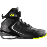 Xpd x - road h2out, chaussures imperm�ables