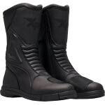 Xpd x - venture h2out, bottes imperm�ables