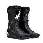 Xpd xp - mode, bottes perfor�es
