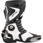 Xpd xp3 - s, bottes
