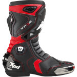 Xpd xp3 - s, bottes Xpd xp3 - s, bottes
