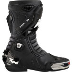 Xpd xp3 - s, bottes Xpd xp3 - s, bottes