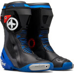 Xpd xp9 - s, bottes