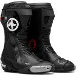 Xpd xp9 - s, bottes