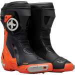 Xpd xp9 - r, bottes