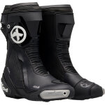 Xpd xp9 - r, bottes