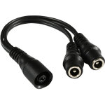 Macna e - heat y, c�ble s�parateur