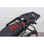 Yakk exp bmw f900 gs 24 - , porte - bagages