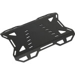 Yakk exp bmw / ktm / yamaha, plaque porte - bagages