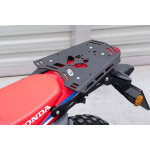 Yakk exp honda crf300 rally, porte - bagages
