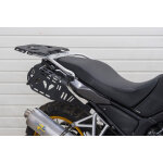Yakk exp kove 800x, plaque porte - bagages