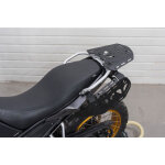 Yakk exp kove 800x, porte - bagages