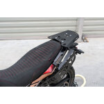 Yakk exp kove 800x rally, porte - bagages