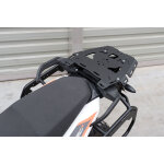 Yakk exp ktm 790 / 890 adventure, porte - bagages