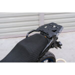 Yakk exp suzuki dl650 v - strom xt, porte - bagages