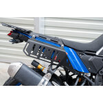 Yakk exp yamaha t�n�r� 700 t7 19 - 24, porte - bagages pour sacoches