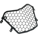 Yakk exp yamaha t�n�r� 700 t7 19 - 24, protection de phare