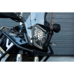 Yakk exp yamaha t�n�r� 700 t7 19 - 24, protection de phare