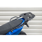 Yakk exp yamaha t�n�r� 700 t7 19 - , porte - bagages