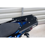 Yakk exp yamaha t�n�r� 700 t7 19 - , porte - bagages