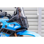 Yakk exp yamaha t�n�r� 700 t7 25 - , protection de phare