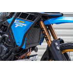 Yakk exp yamaha t�n�r� 700 t7 25 - , protection de radiateur