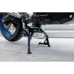 Yakk exp yamaha t�n�r� 700 t7, b�quille centrale