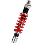 Yss mono, amortisseur arri�re