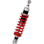 Yss mono, amortisseur arri�re