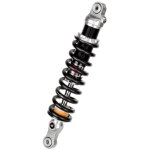 Yss mono, amortisseur arri�re