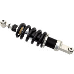 Yss mono, amortisseur arri�re