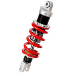 Yss mono, amortisseur arri�re