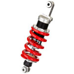 Yss mono, amortisseur arri�re