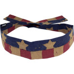 Zan headgear cooldanna patriot, bandana