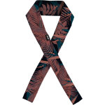 Zan headgear cooldanna poly paradise, bandana