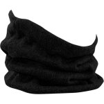 Zan headgear fleece, chauffe - cou