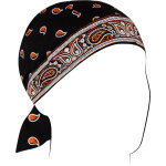 Zan headgear flydanna classic, bandana