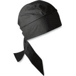 Zan headgear flydanna deluxe, bandana