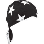 Zan headgear flydanna flag, bandana
