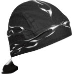 Zan headgear flydanna flame, bandana