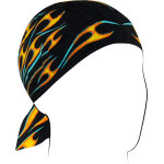 Zan headgear flydanna hotrod, bandana