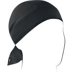 Zan headgear flydanna micromesh solid, bandana