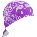 Zan headgear flydanna muerte, bandana